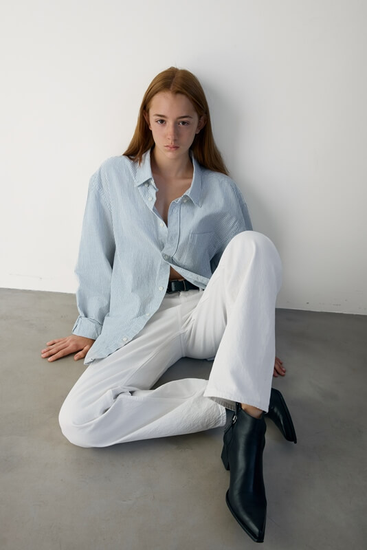Women model, fashion photography, modeling