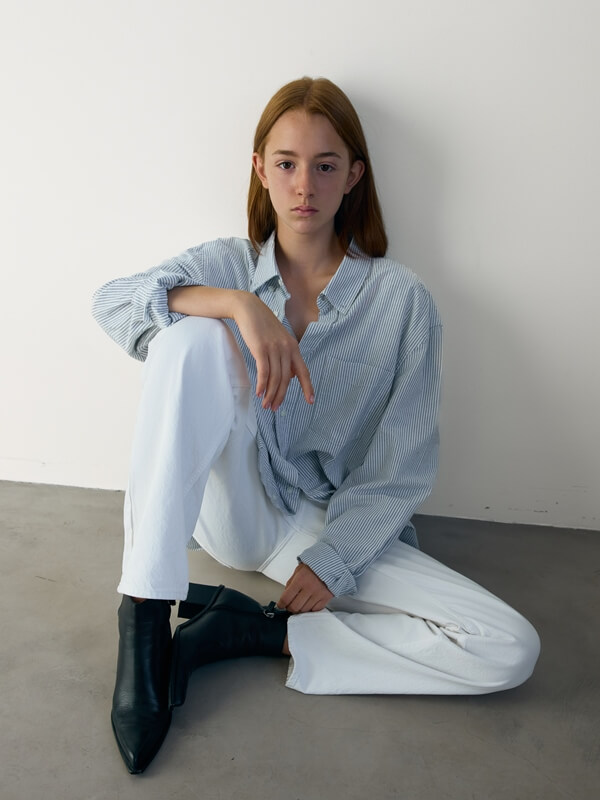 Women model, fashion photography, modeling
