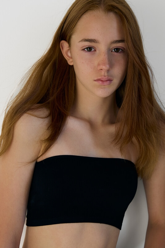 Women model, fashion photography, modeling