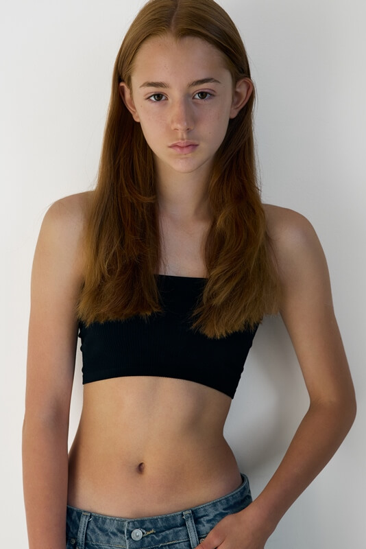 Women model, fashion photography, modeling