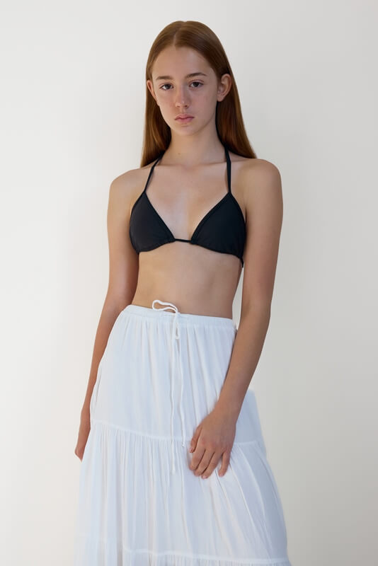 Women model, fashion photography, modeling