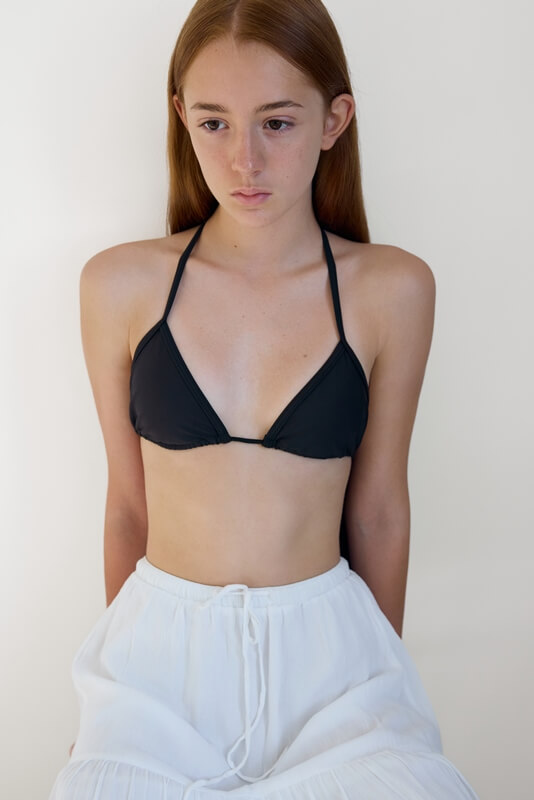 Women model, fashion photography, modeling
