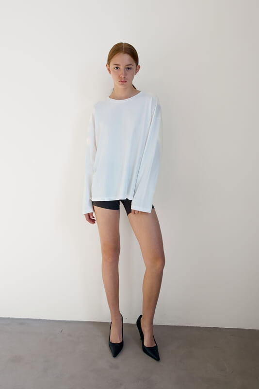 Women model, fashion photography, modeling
