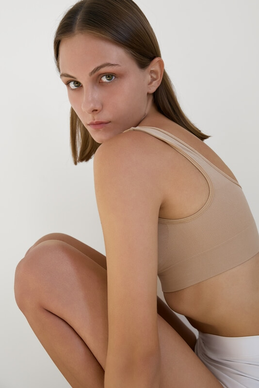 Women model, fashion photography, modeling