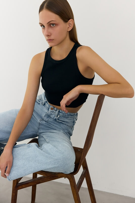 Women model, fashion photography, modeling