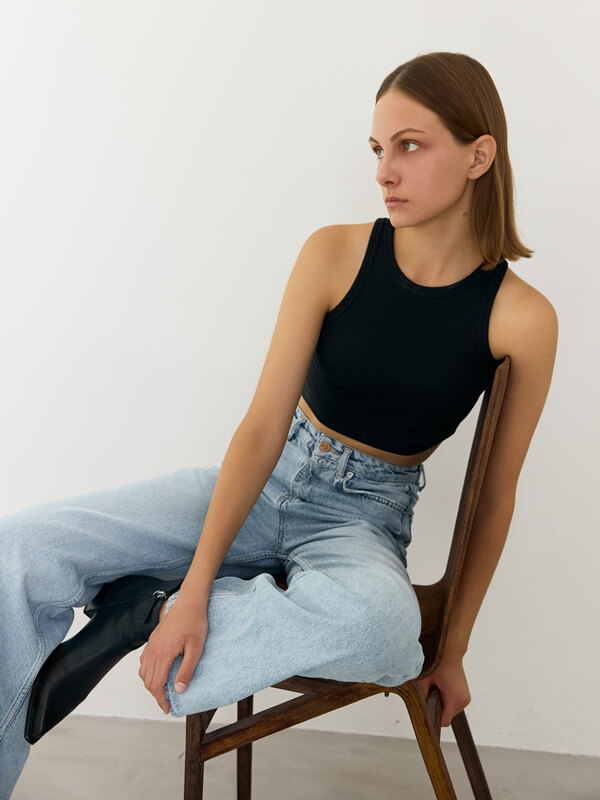 Women model, fashion photography, modeling
