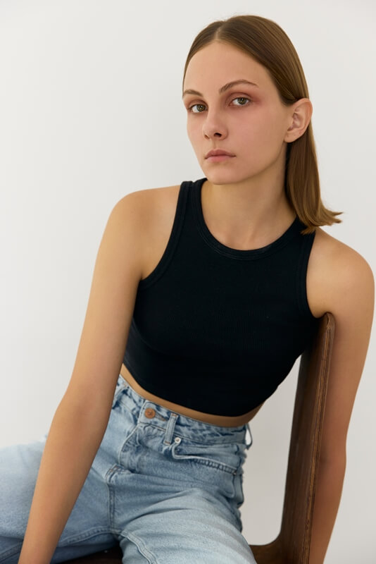 Women model, fashion photography, modeling