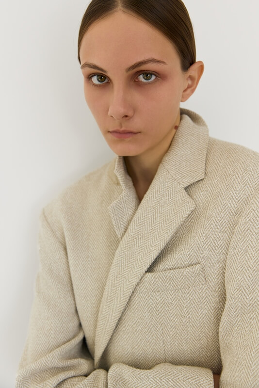 Women model, fashion photography, modeling