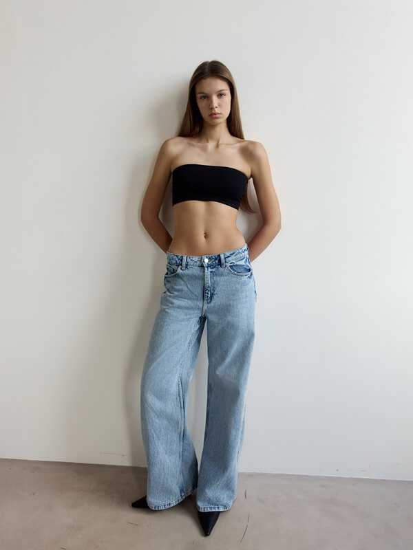Women model, fashion photography, modeling