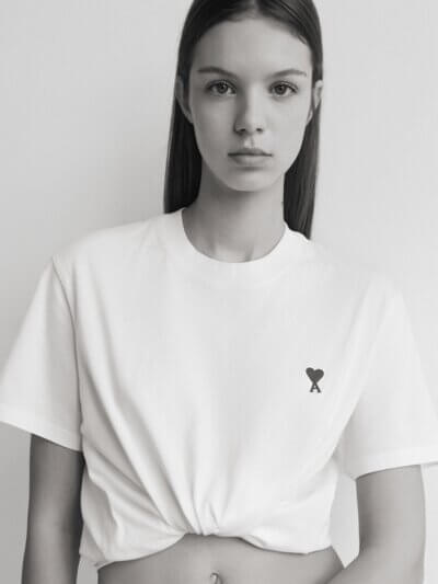Women model, modeling, fashion