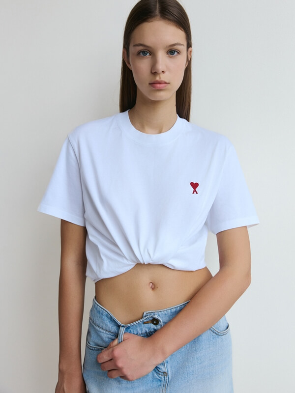 Women model, fashion photography, modeling