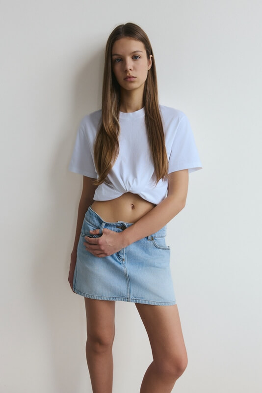 Women model, fashion photography, modeling