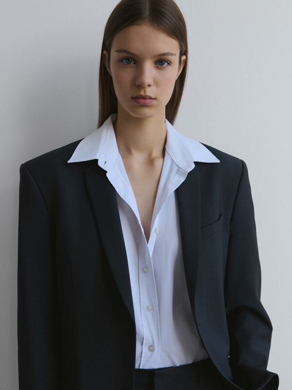 Women model, fashion photography, modeling