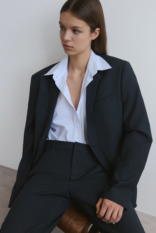 Women model, fashion photography, modeling