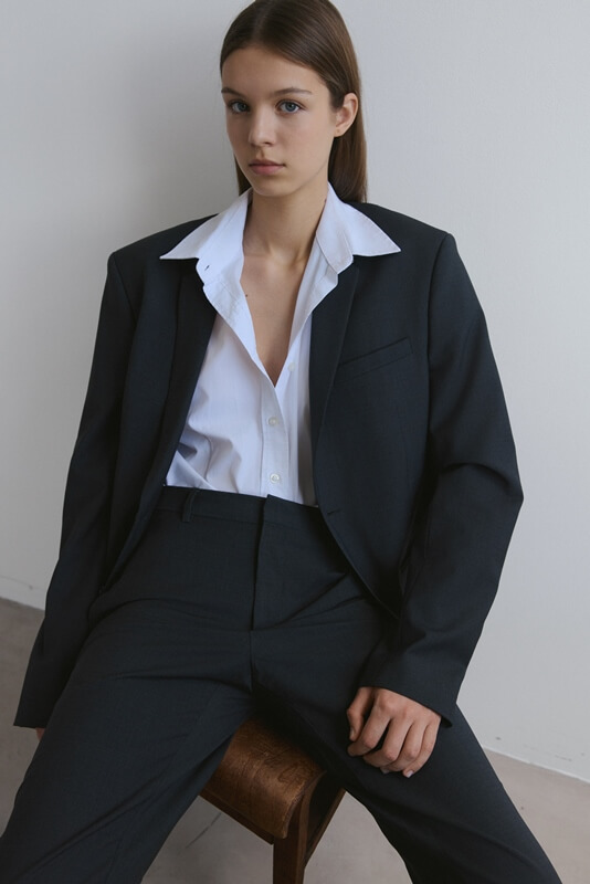 Women model, fashion photography, modeling