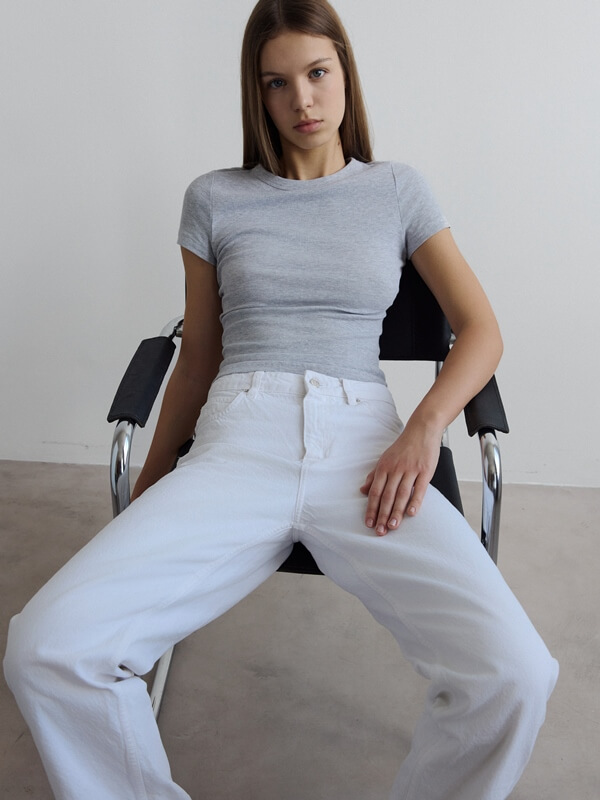 Women model, fashion photography, modeling