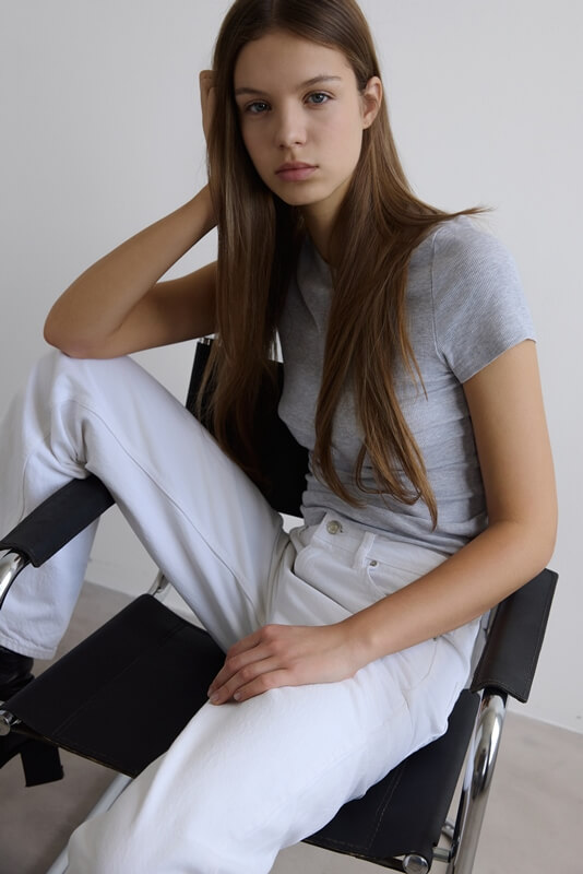 Women model, fashion photography, modeling