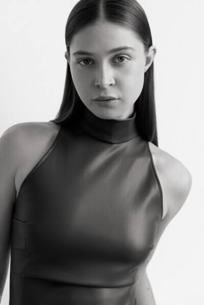Women model, modeling, fashion