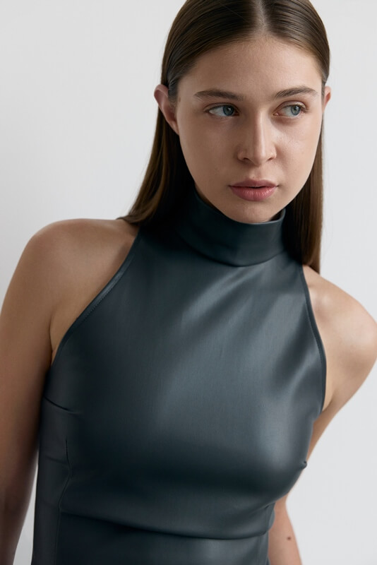 Women model, fashion photography, modeling