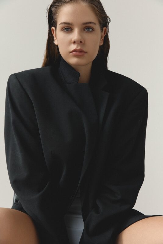 Women model, fashion photography, modeling