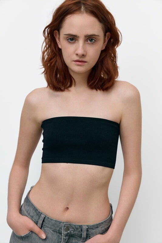 Women model, fashion photography, modeling
