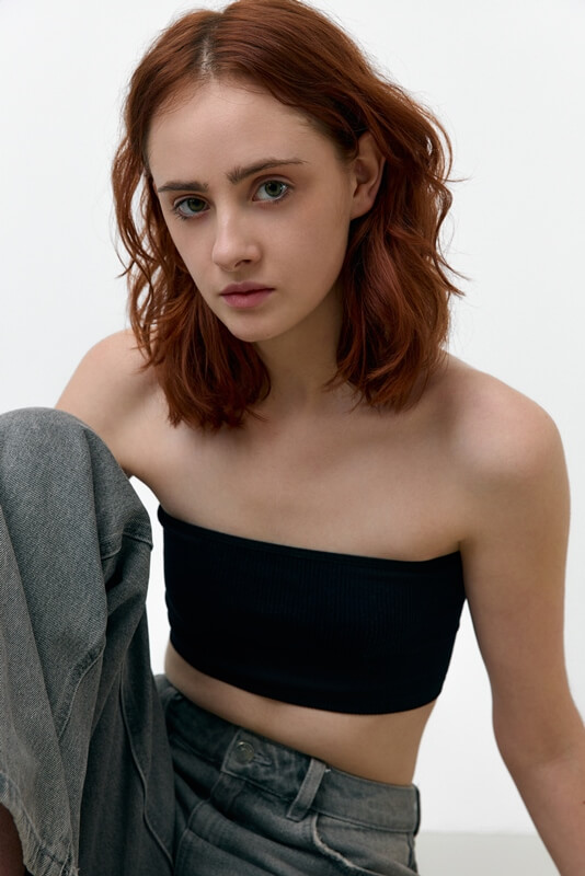 Women model, fashion photography, modeling