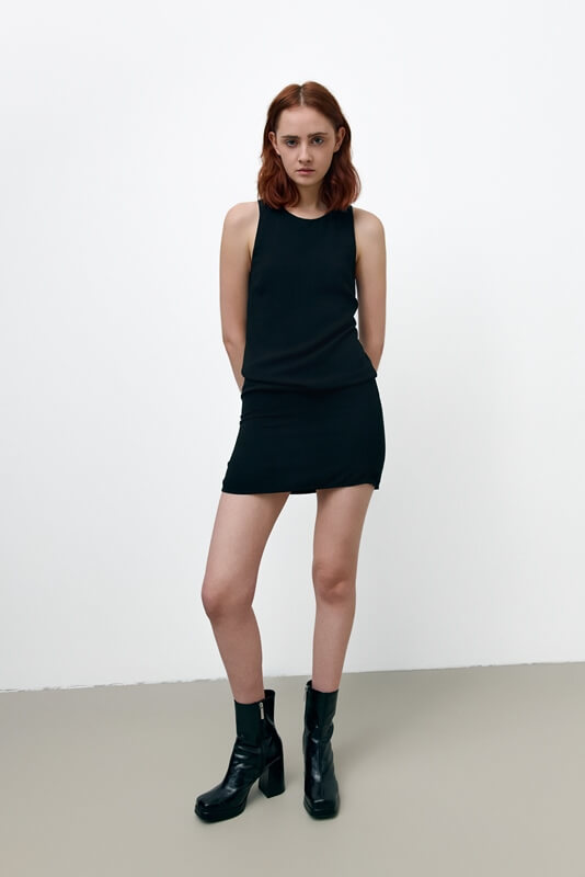 Women model, fashion photography, modeling