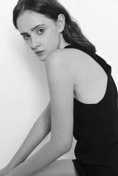 Women model, modeling, fashion