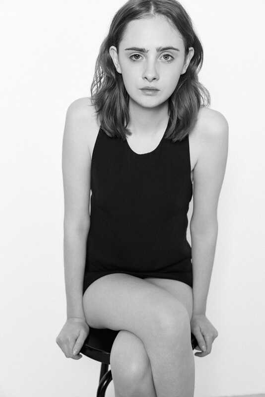 Women model, fashion photography, modeling