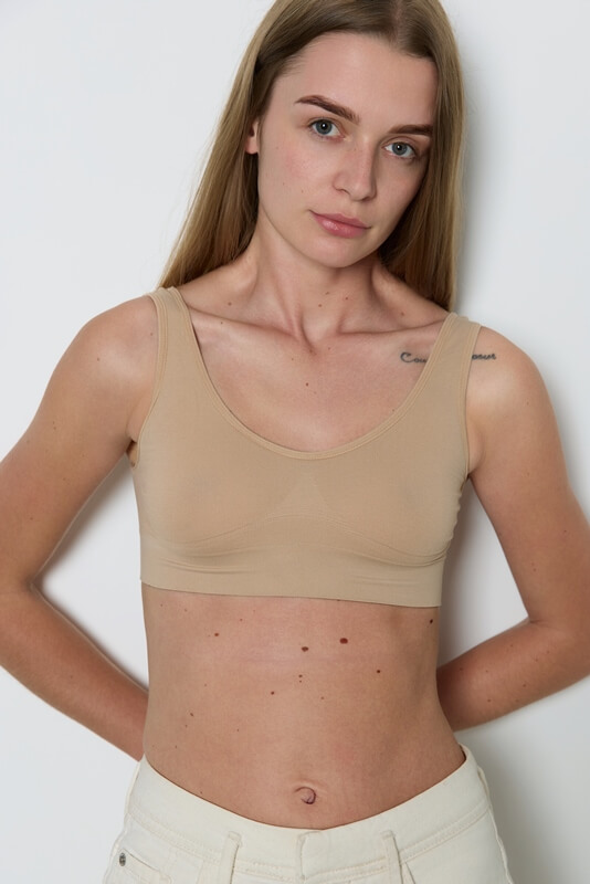 Women model, fashion photography, modeling