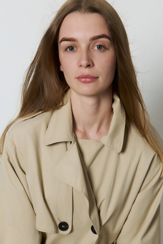 Women model, fashion photography, modeling