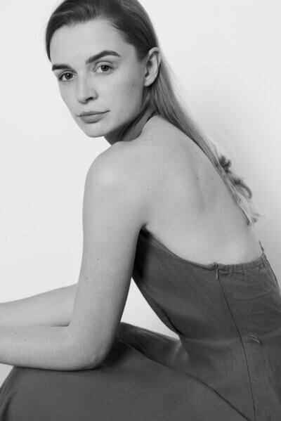 Women model, modeling, fashion