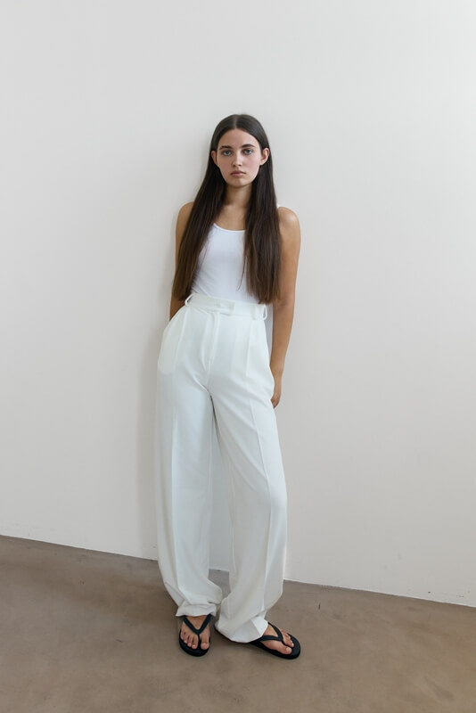 Women model, fashion photography, modeling