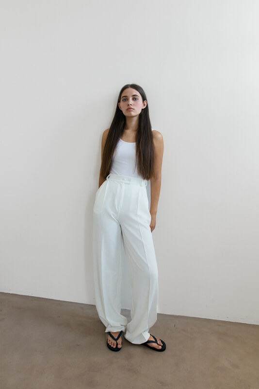 Women model, fashion photography, modeling