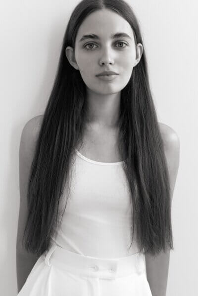 Women model, modeling, fashion