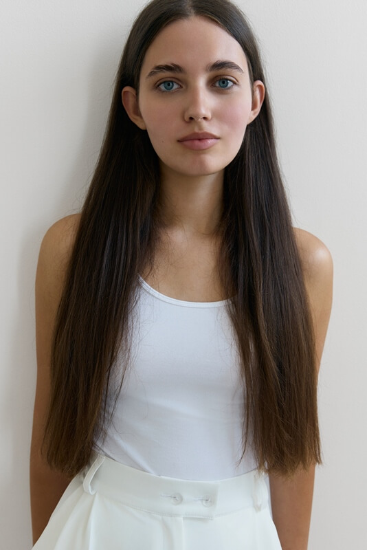 Women model, fashion photography, modeling