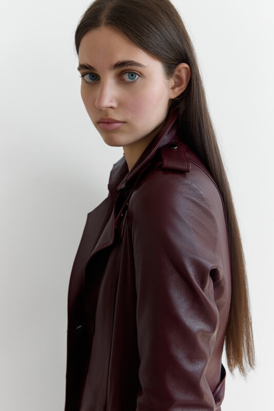 Women model, fashion photography, modeling