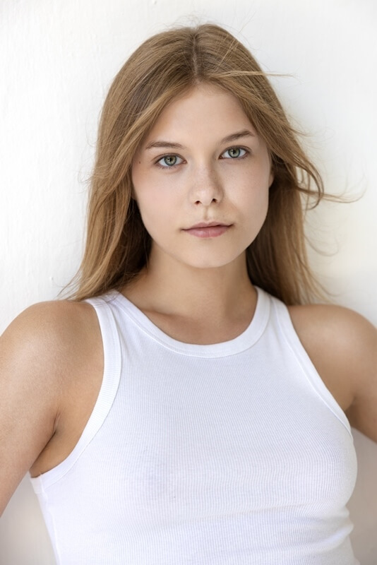 Women model, fashion photography, modeling