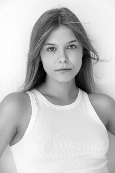 Women model, modeling, fashion