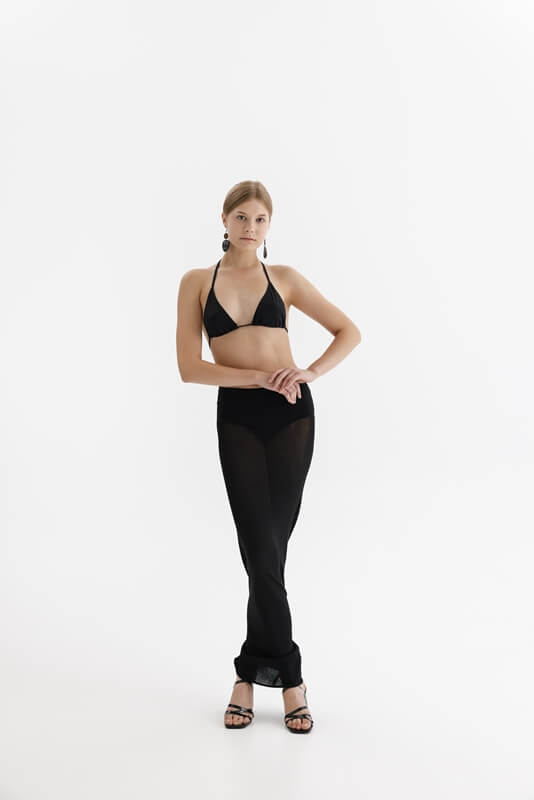 Women model, fashion photography, modeling