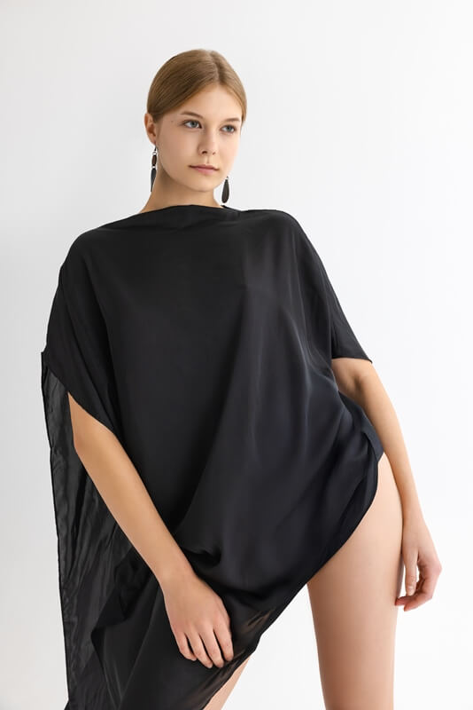 Women model, fashion photography, modeling