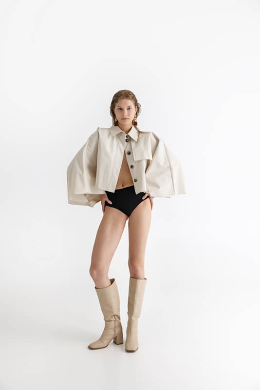 Women model, fashion photography, modeling