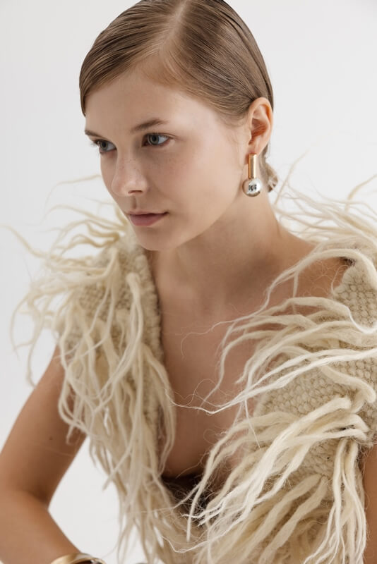 Women model, fashion photography, modeling