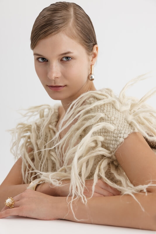 Women model, fashion photography, modeling