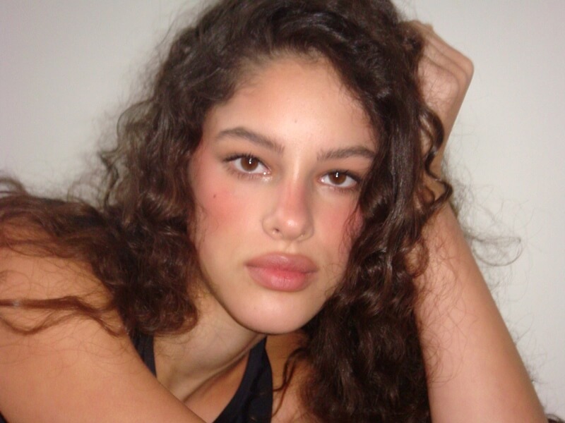 Women model, fashion photography, modeling