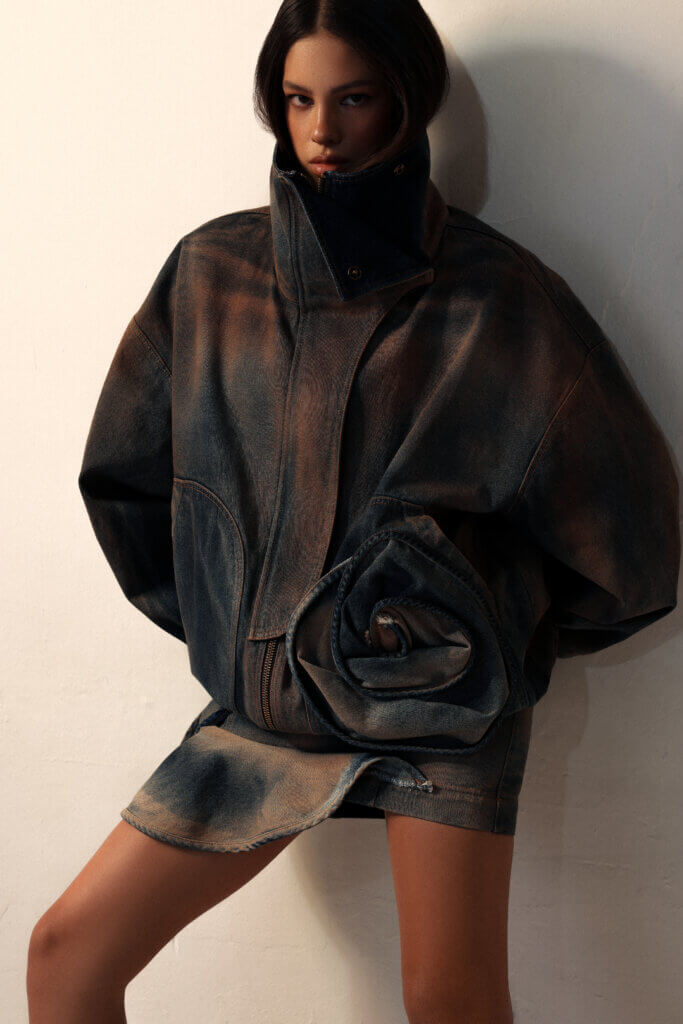 Women model, fashion photography, modeling