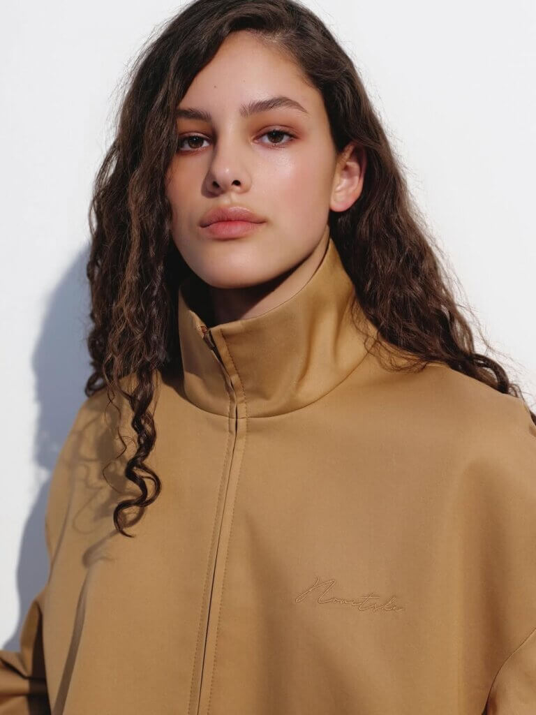 Women model, fashion photography, modeling