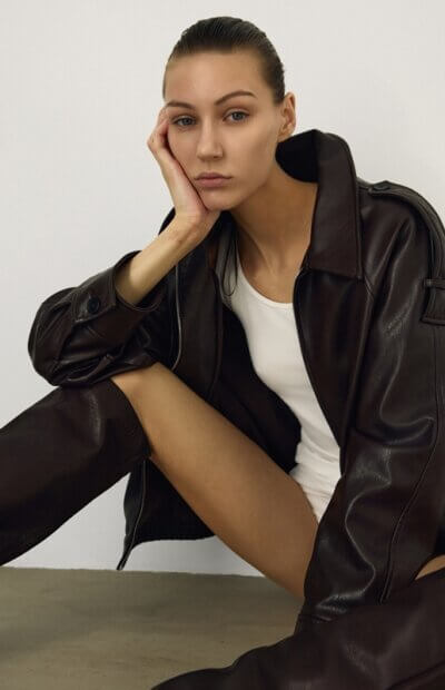 Women model, modeling, fashion