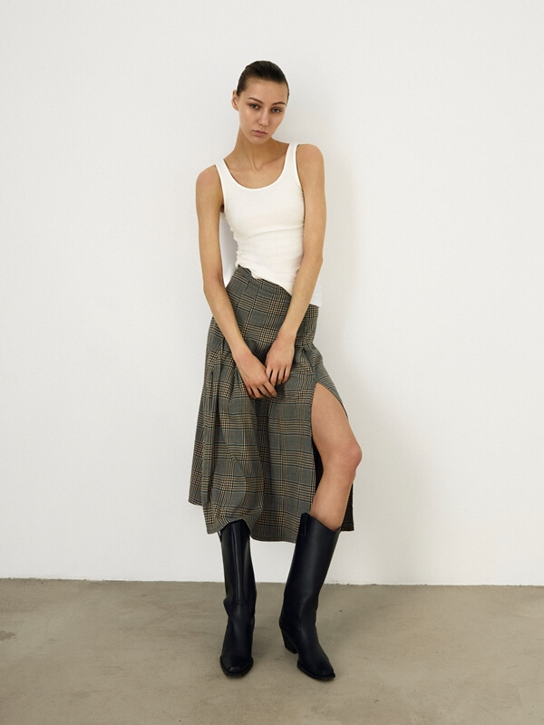 Women model, fashion photography, modeling