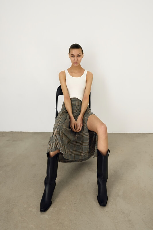 Women model, fashion photography, modeling